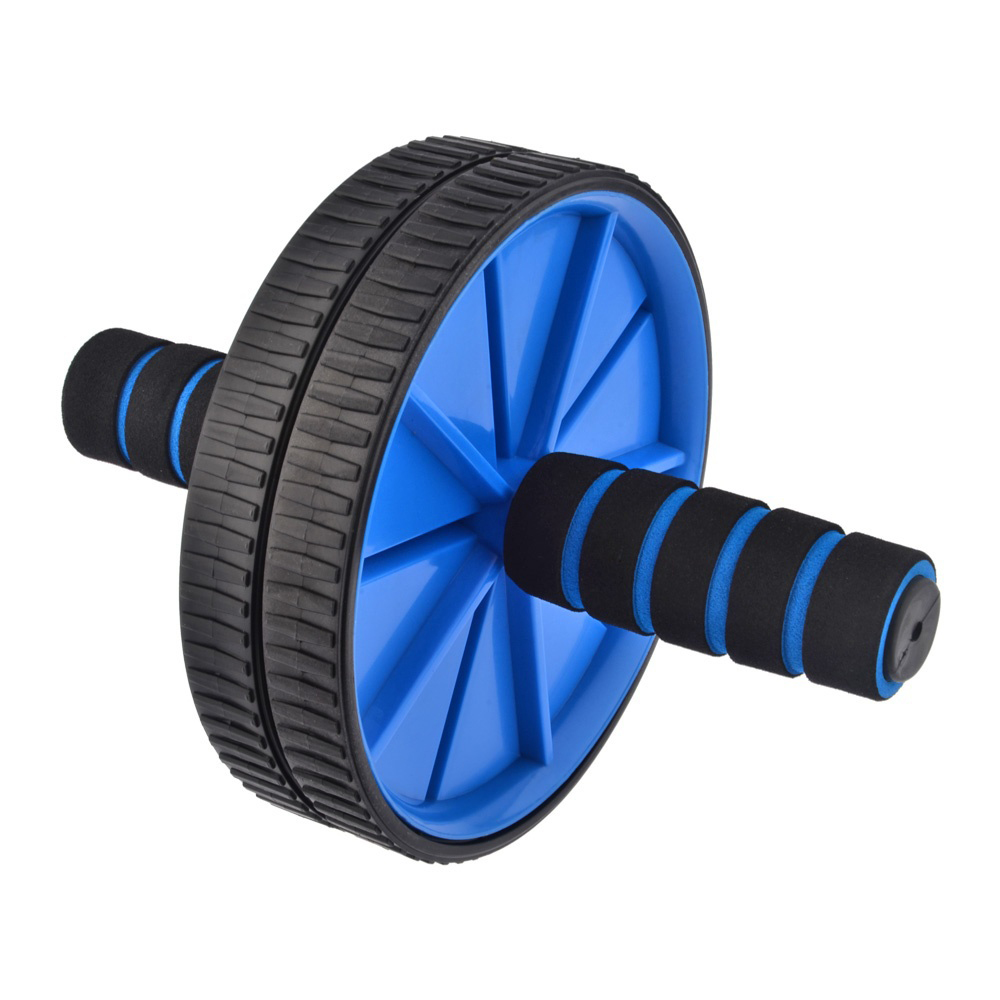 Ab Wheel Roller