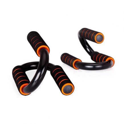mtb push up bar