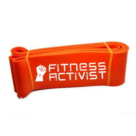 Extra Large Resistance Loop Bands
