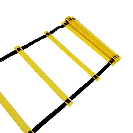 Speed Agility Ladder