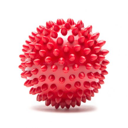 Spiky Massage Ball